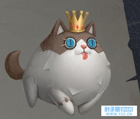 第五人格:玩家最不喜欢的地图,第一太难根