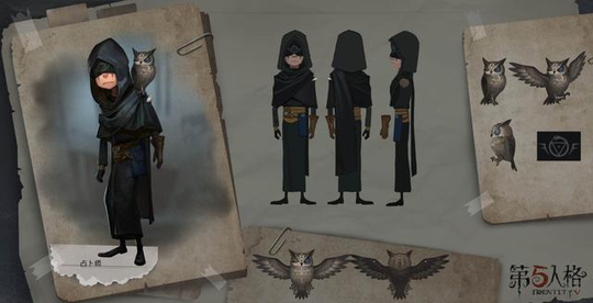 �����˸�����������äŮǰ�����壿ռ��