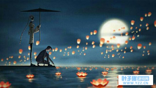 �����˸���ʥ�ڰ汾�������µ�ͼĹ�ء�����