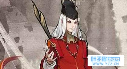 ��ҹ��¼���ػ������ȡ����