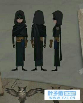 ˸񣺡äСռʦԭͼܱϣһ