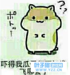 第五人格:天气系统并非全新模式,早在内测