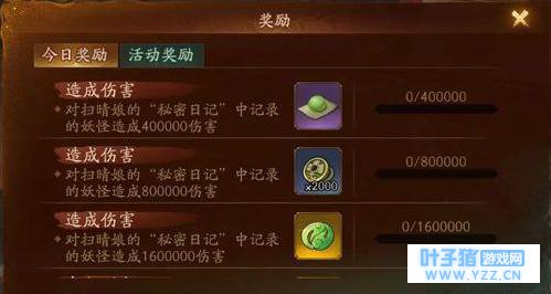 6399����ҹ��¼���ݻ�ù��Է��� ��ҹ