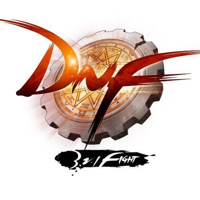 DNF:10.18活动重要奖励汇总!竞技场普通难