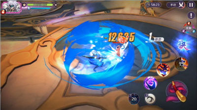 �ֻؾ���   ��־ŭ��