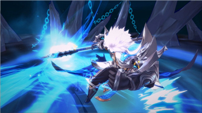 �ֻؾ���   �����ֻؼ�����