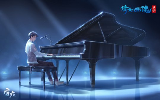 ƽ����������������