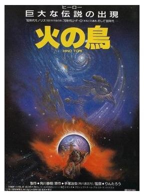 图片来自360百科