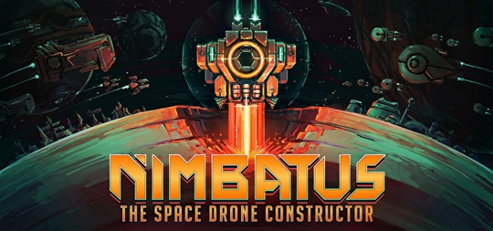 PC ���������⣺��������̫�ջ����� Steam