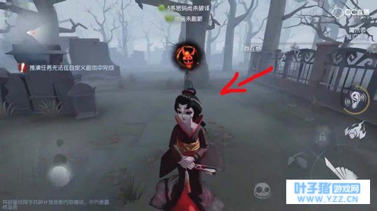 �����˸񣺵��������������٣���Ϸ�����