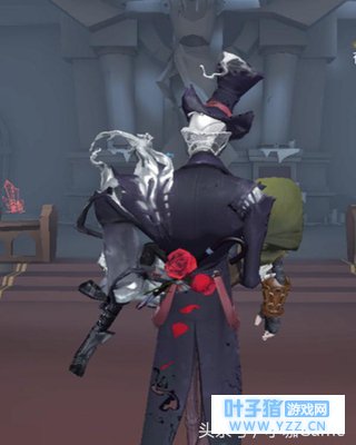 ˸ʥõҪع飡Cosplay