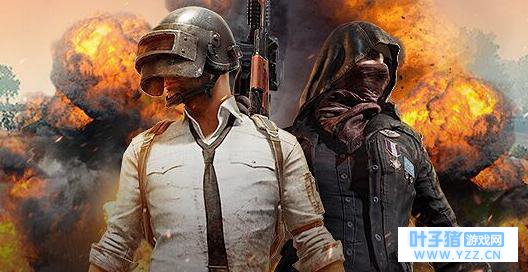 刺激战场:老手都不知道4个最骗人的装备 菜