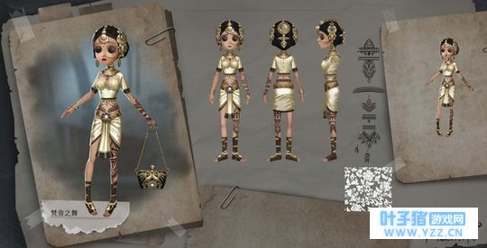 �����˸���Ů��Ƥ��ϸ���ع⣬����֮����