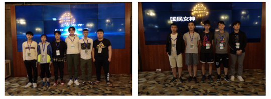 WES���Ӿ��������� ������ҫ��ǿ������¯