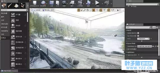 《绝地求生刺激战场》要出新地图了!是爆破