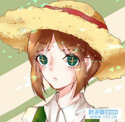 当第五人格的人物兽化后......(1)