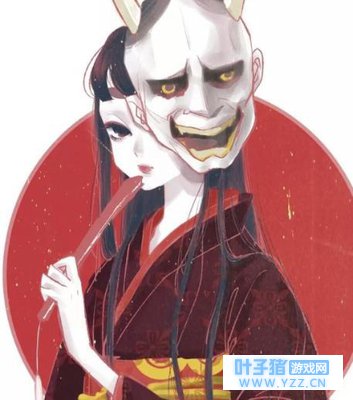 第五人格:红蝶为了拍裘克萌照,还联合约瑟