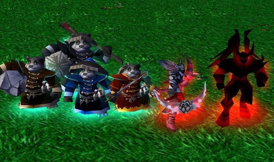 ħ�����ԣ������л���̬�ĵ�λ�̵㣬���а�