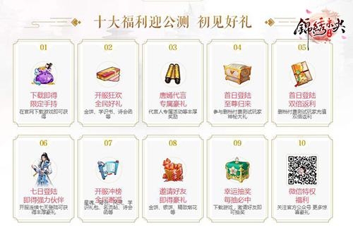 ������δ�롷���ζ��ظ���ϲӭ��ҽ�����幬͢