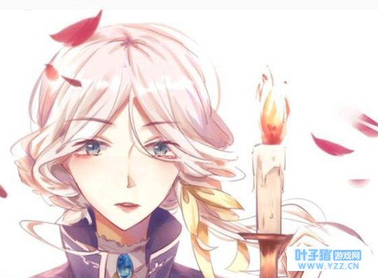 第五人格:艾玛不仅能拆椅子,连约瑟夫的照