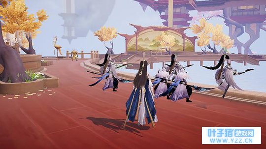 ���ɽ�������4�������ֳ���������ߵ�����