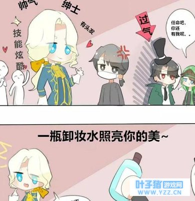 ˸СԼɪһƿжױˮԭ