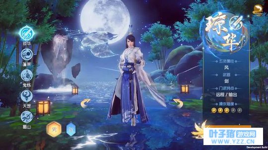 �ɽ�4���������ɽ��أ���Щ��Ƿ�ɽ����黳