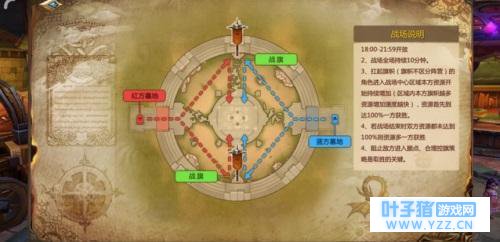 《我叫MT4》主题曲公布《我叫MT4》新版更新