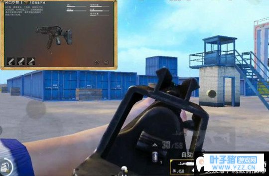 ̼սʲôǹ 汾ǿ8ǹе