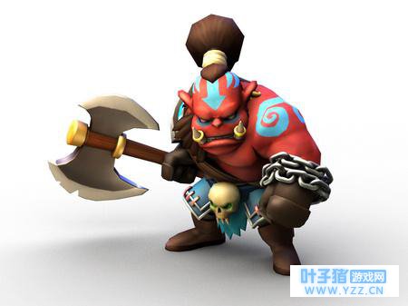 ս��Ӣ�۰�������ô�� ս��Ӣ�۰����˹���