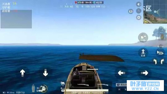 荒野行动:讲真的,这些狠心起来的LYB连自