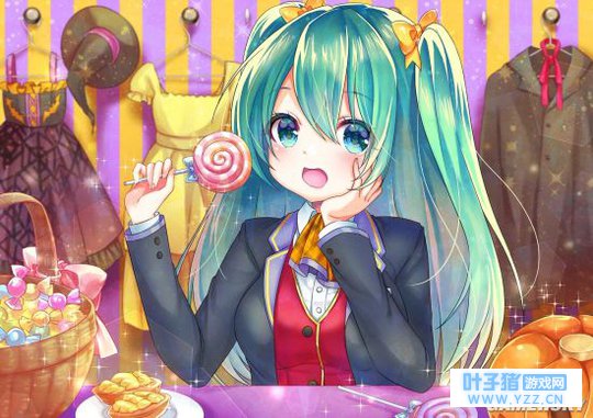 ������ȫ���ǡ���ĩ��������ߣ�����