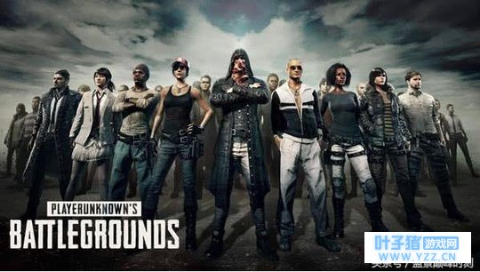 刺激战场:大神玩家透露5个设置,尤其最后