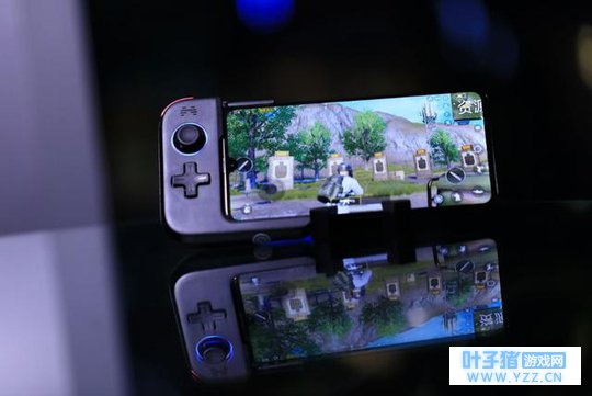 ͨG1⣺ΪMate20ֱɳԼ