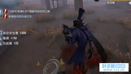 ˸񣺶ͽܿ˷ӣٺͽܿ