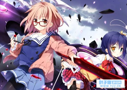 ������ȫ���ǡ���Ӣ�ۡ���ɽδ������������