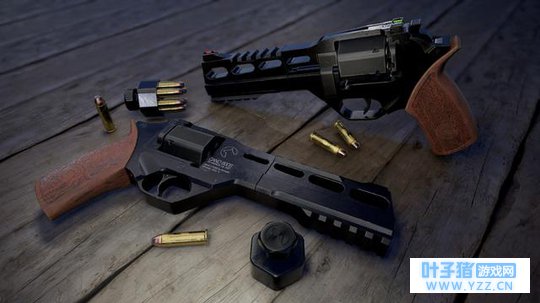 毫无意义的垃圾?《绝地求生:刺激战场》手