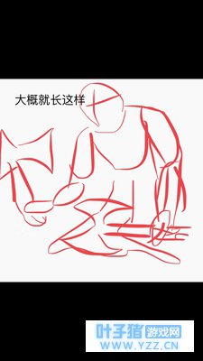 第五人格平衡性调整建议&新监管者设计