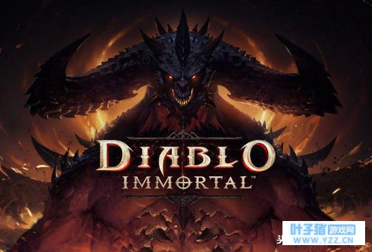 Ρƻ񣺲ࡷΪʲôڱѩ