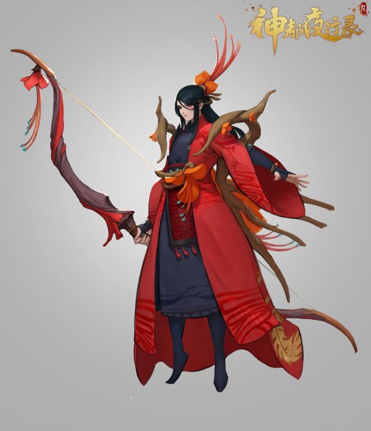 ����˾��