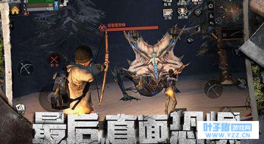 ����֮������ɭ��������Դ��������ô�� ��