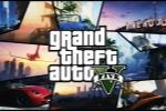 Steamа Temtem󾢲GTA5ϵ