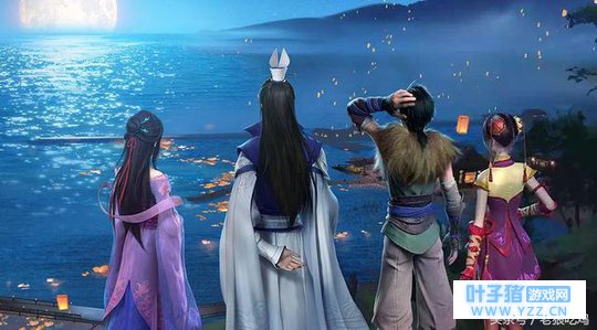 ���ɽ��������ġ����ν����ײ⣬�㻹������