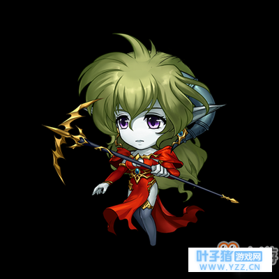 λģսΡ˿ٶתְƼ ˿ٶְҵ˽һ