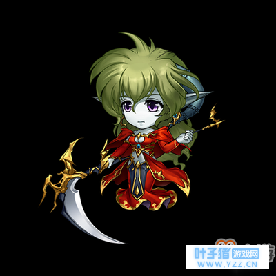 λģսΡ˿ٶתְƼ ˿ٶְҵ˽һ