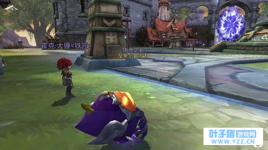 我叫MT4,大曝光,你还缺完美装备吗?你还