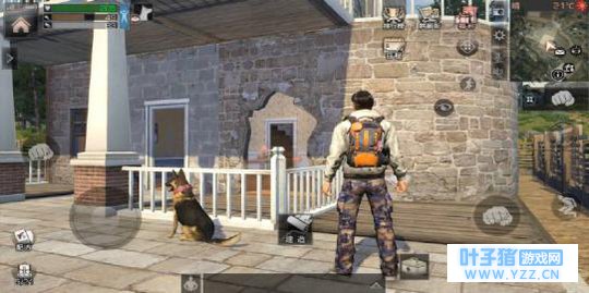 ����֮�󱬸εֲ���봽��������κ�ȥ�δ�