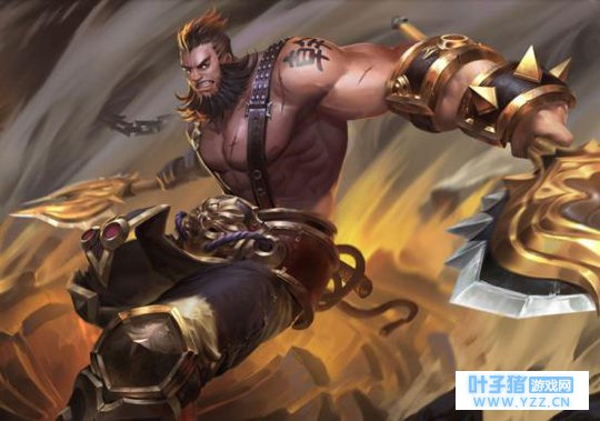 ��������ҫ����·�࣬봽���پ���Ƥ������