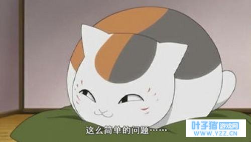 ��ս��Ӣ�ۡ���ְҵ��ǿ������װ������֪��