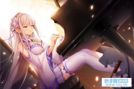 ������ȫ���ǡ���ķ¶ �������Ǽ����ٻ���